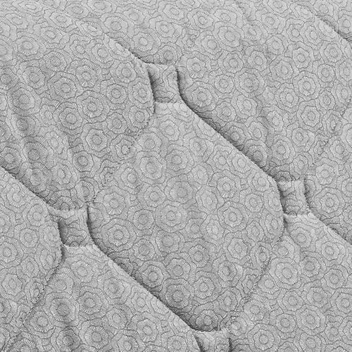 Edredão Jacquard - Image 2