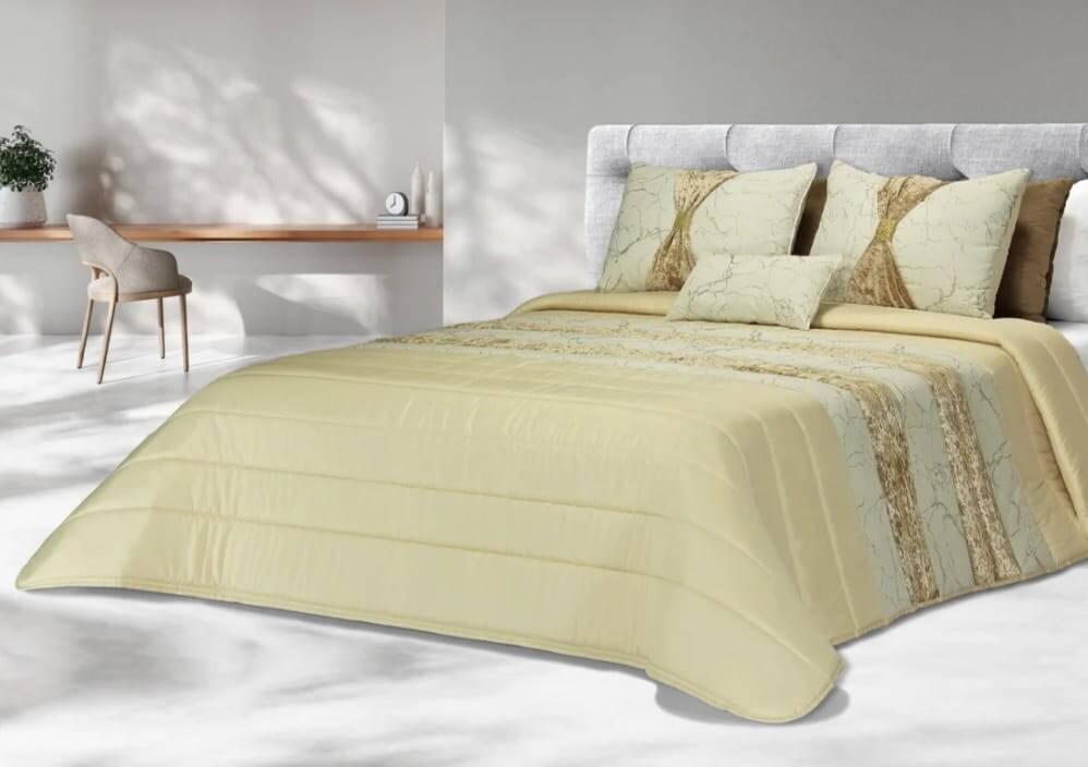 Edredão Premium Murano - Image 3