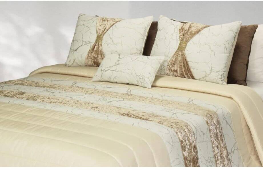 Edredão Premium Murano - Image 4
