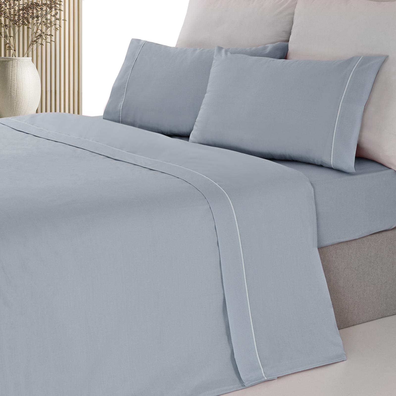 Jogo de cama super soft - Image 3
