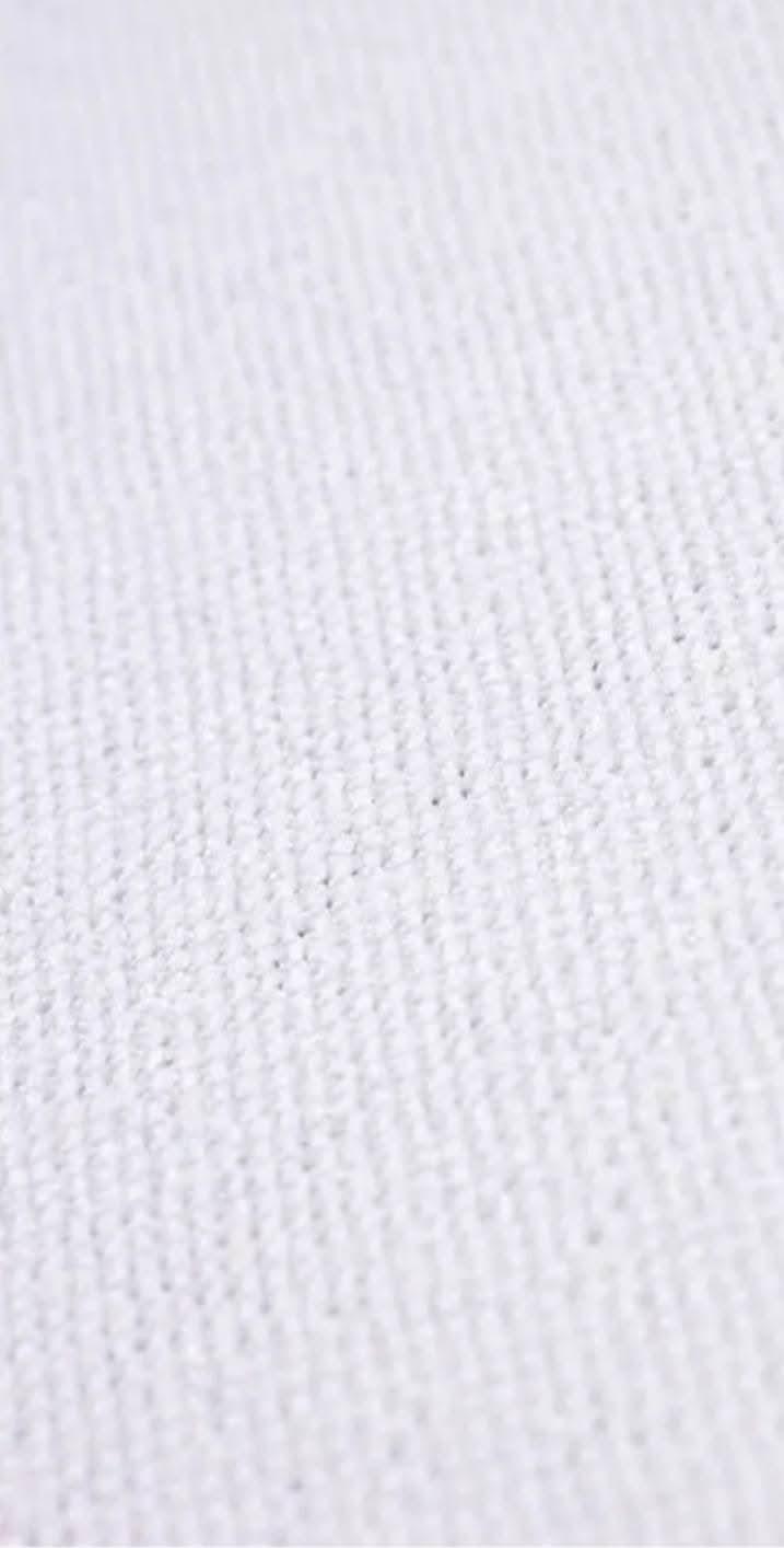 Capas Colchão - Image 2