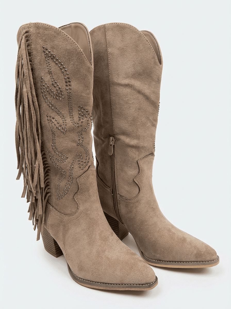 Botas
