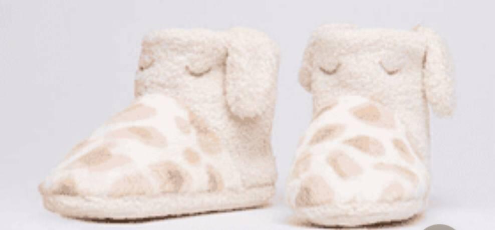 Pantufas criança - Image 2