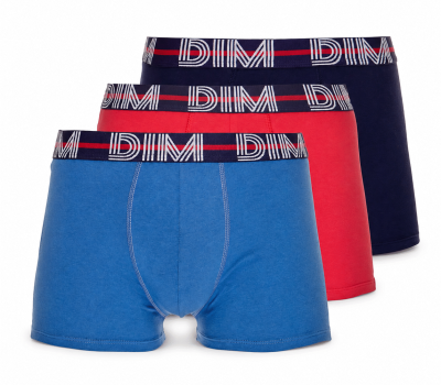 Boxer Homem DIM