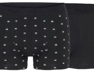 Boxer Homem 100% Algodão