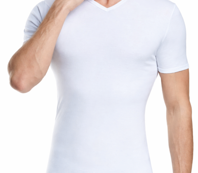 Camisola Térmica Homem