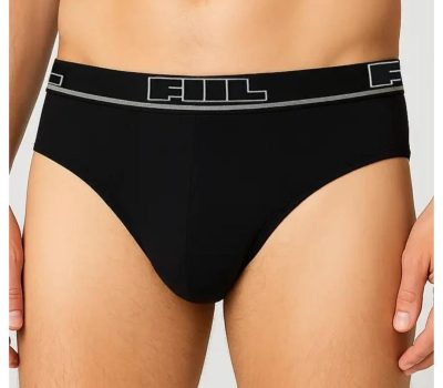 Cueca Homem FIL