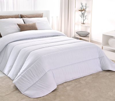 Edredão Aquecimento Nórdico Premium