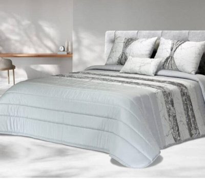 Edredão Premium Murano