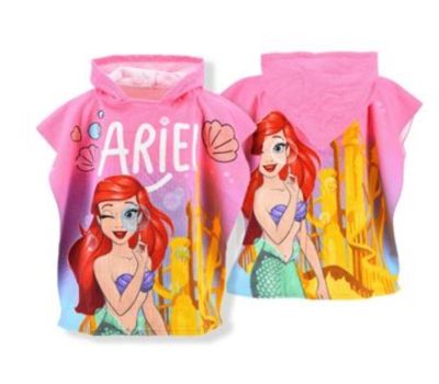 Poncho ARIEL