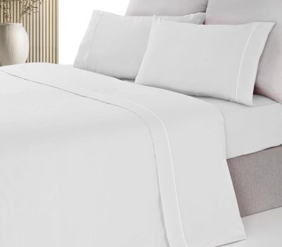 Jogo de cama super soft