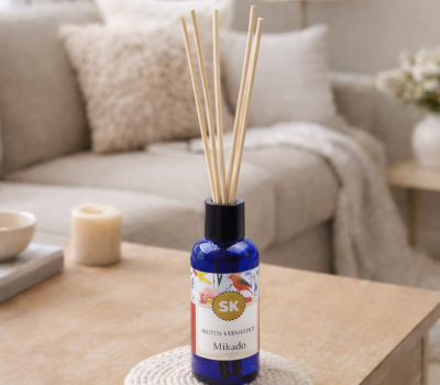 Ambientador Mikado