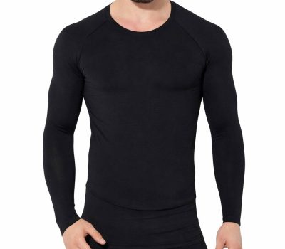 Camisola Térmica Homem