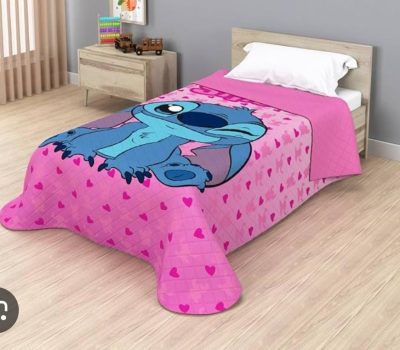 Colcha Stitch 170x250