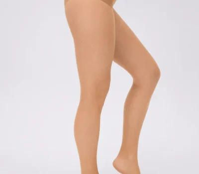 Meia calca ysabel mora