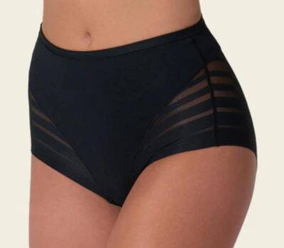 Cueca Redutora Leonisa