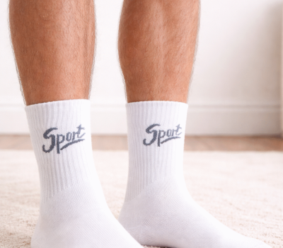 Meias Sport