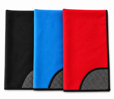 Panos Para Limpeza De Carro