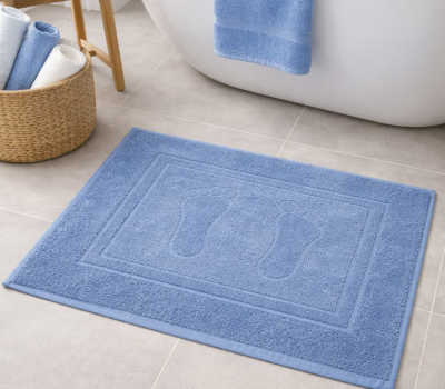 Saída de banho 50X70