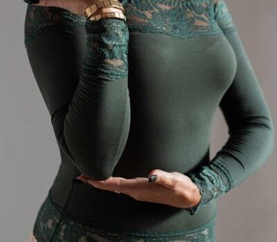 Camisola Sweetlady art. 83-90