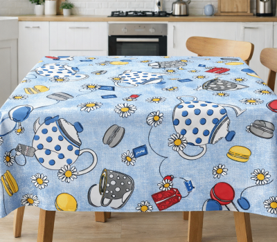 Toalha antimanchas 150x150