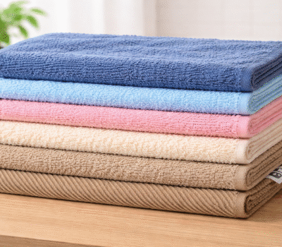 Toalha de Banho 70x140